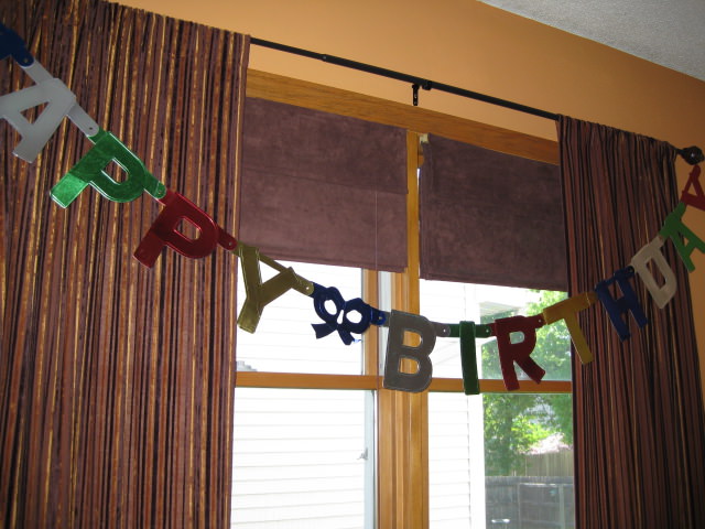 IMG_1646 IMG_1646