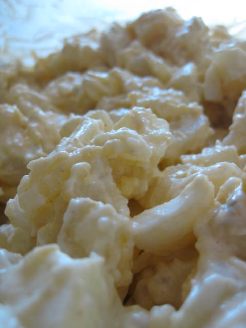 IMG_1653 IMG_1653