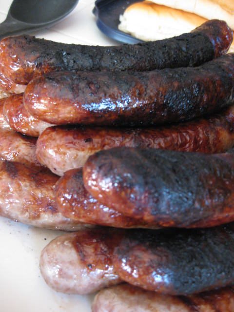 IMG_1660 IMG_1660