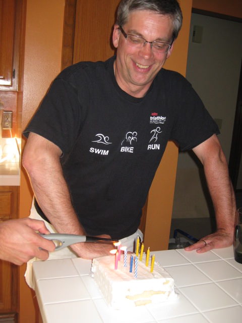 IMG_1675 IMG_1675