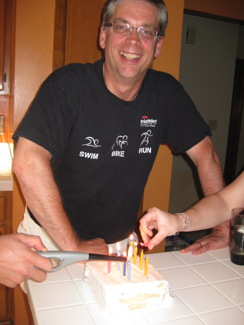 IMG_1676 IMG_1676