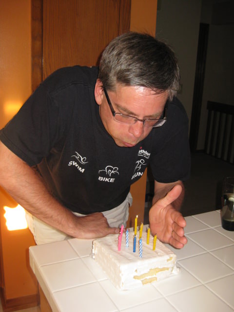 IMG_1679 IMG_1679