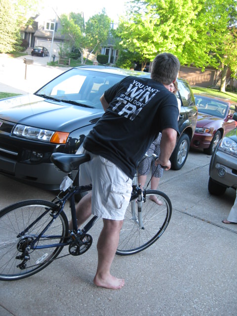 IMG_1684 IMG_1684