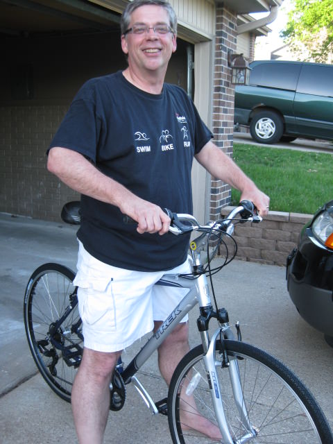 IMG_1687 IMG_1687