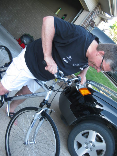IMG_1688 IMG_1688