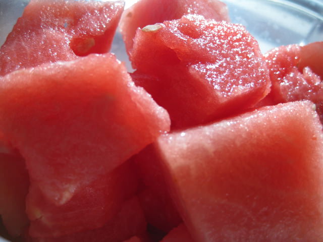 IMG_1720 IMG_1720
