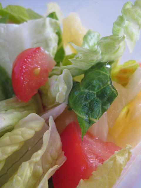 IMG_1731 IMG_1731