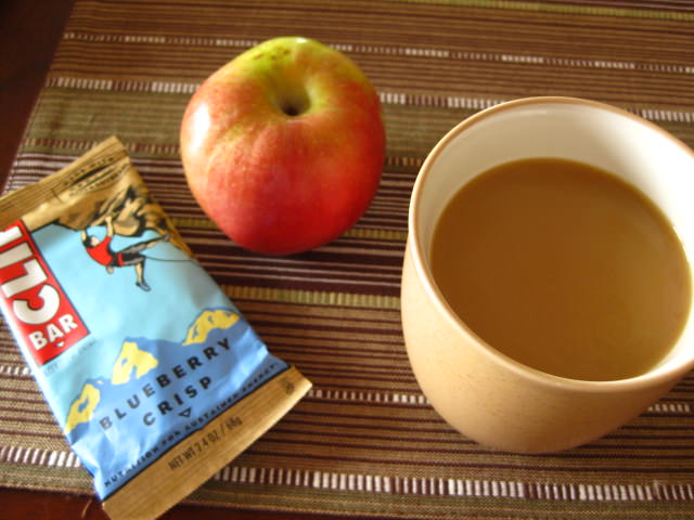 IMG_1837 IMG_1837