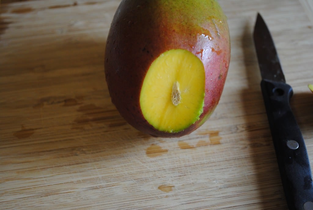 DSC_0130 mango