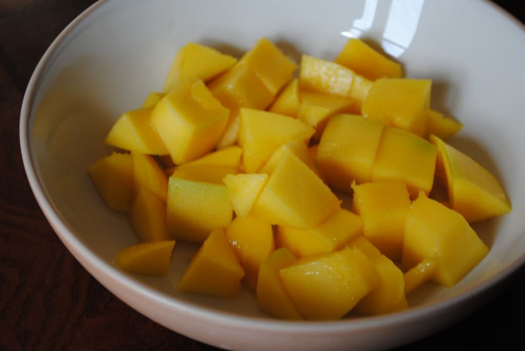 DSC_0158 DSC_0158