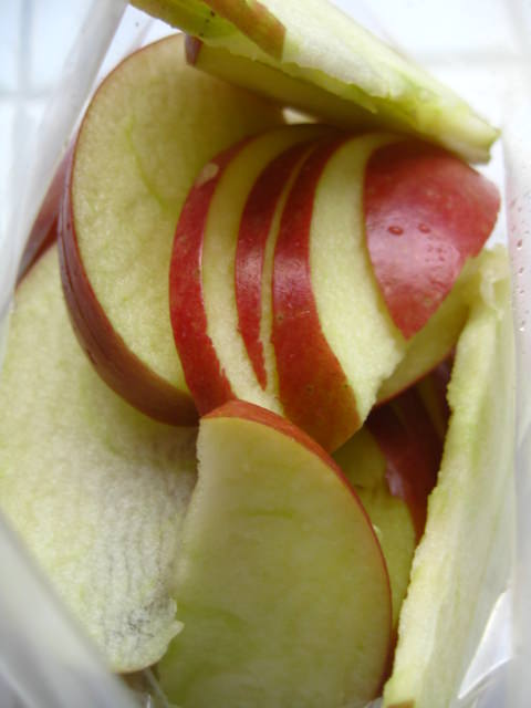 IMG_2476 IMG_2476