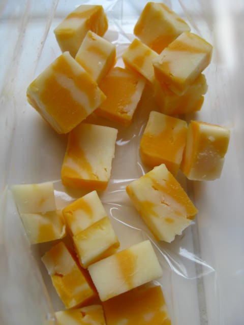 IMG_2477 IMG_2477
