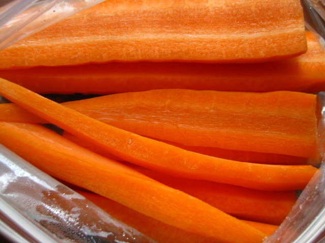 IMG_3715 IMG_3715