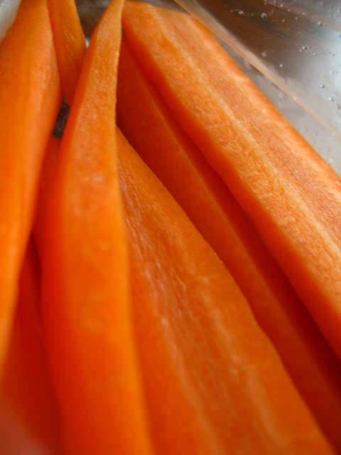 IMG_3716 IMG_3716