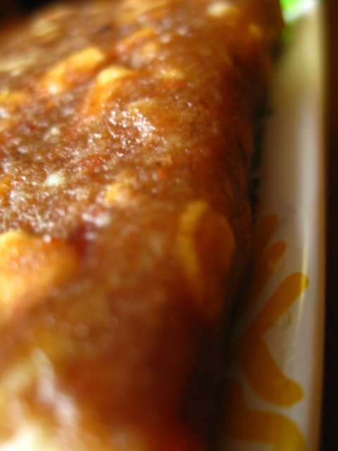 IMG_3724 IMG_3724