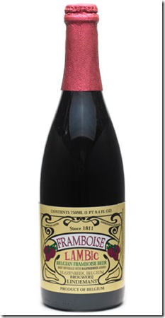 st-patricks-beer-lindemans-framboise-ss