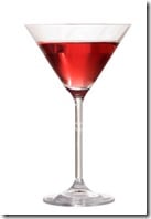 ist2_3605601-cranberry-martini[1]