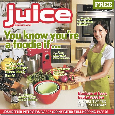 j0708cover