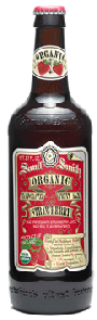 sam_smith_organic_strawberry_ale[1]