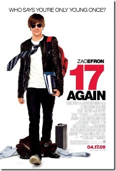 17Again[1]