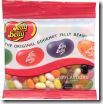 100g_bags_20_flavour[1]