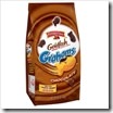 1151_17212_Goldfish_Grahams_Chocolate_d7c815331f18_zoom[1]