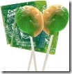 Caramel-Apple-Pop-2-290x300[1]