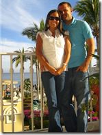 IMG_2812 - Copy