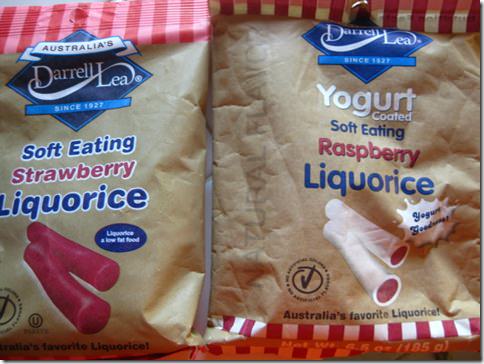 IMG_8922