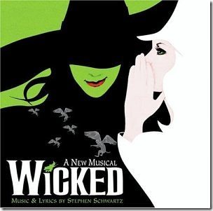WickedMusicalPoster[1]