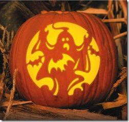 dremel-pumpkin-carving-kit