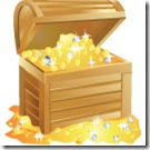img_icon_treasure