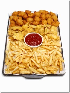 ist2_5381085-deep-fried-food-platter[1]