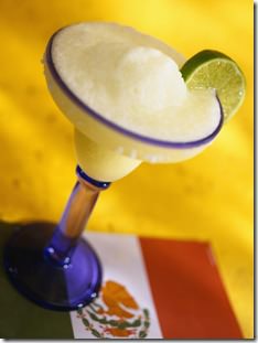 margarita-glassl[1]