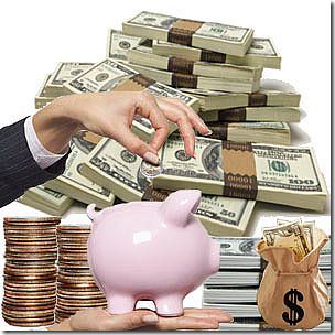 money-saving-tips-main_Full[1]