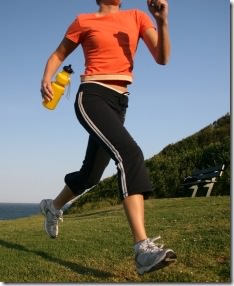 woman-running-707870[1]