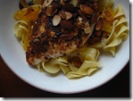 IMG_1187[1]