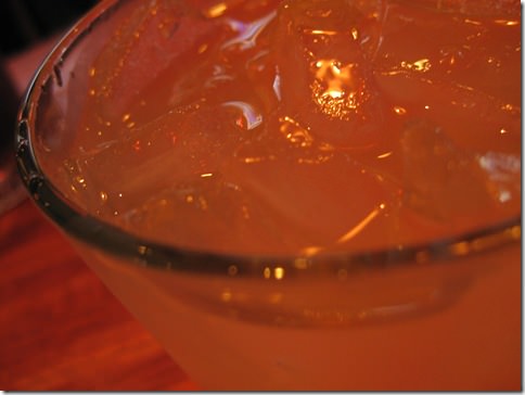 ice-water