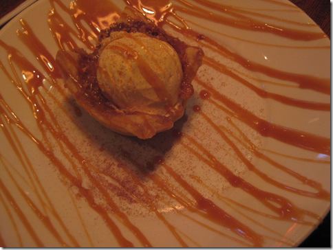 caramel-apple-dessert