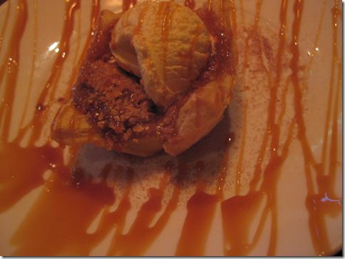 caramel-apple-dessert