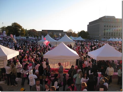 susan-g-komen-walk-for-the-cure-des-moines