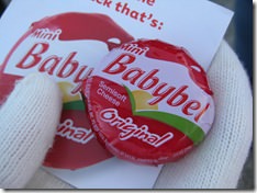 babybel-cheese