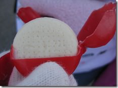 babybel-cheese