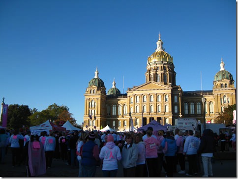 iowa-capital-building