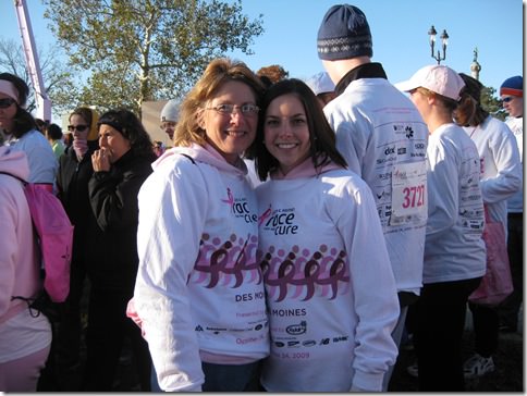 susan-g-komen-walk-for-the-cure-des-moines