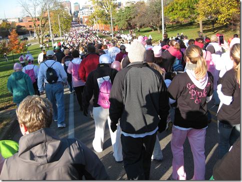 susan-g-komen-walk-for-the-cure-des-moines
