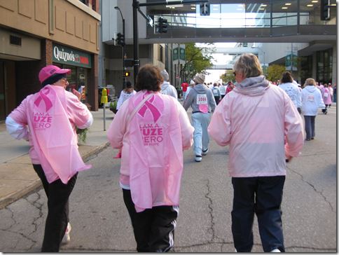 susan-g-komen-walk-for-the-cure-des-moines