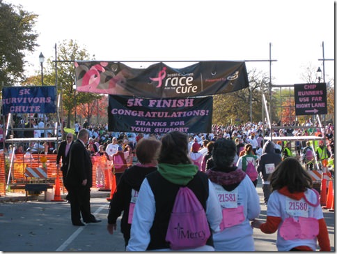 susan-g-komen-walk-for-the-cure-des-moines
