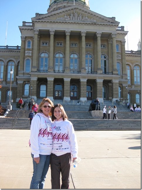 susan-g-komen-walk-for-the-cure-des-moines