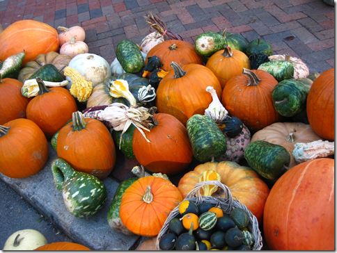 des-moines-farmers-market